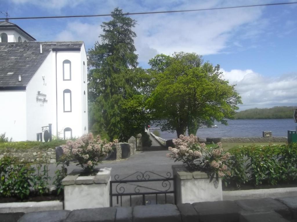 Knockninny Country House & Marina Derrylin 部屋 写真